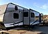 2019 JAYCO Jay Flight for sale 300231362